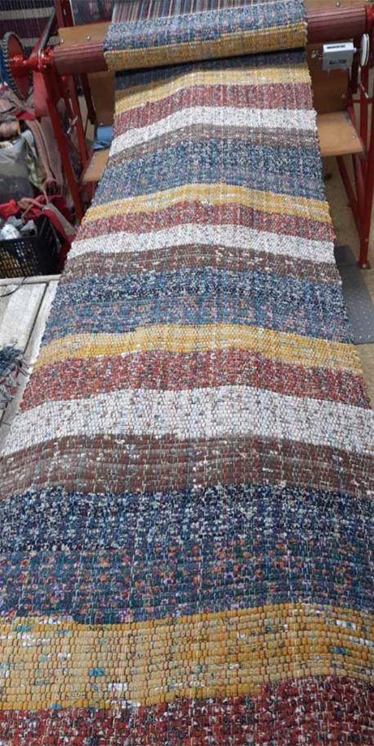 Stair Runner - Image 2