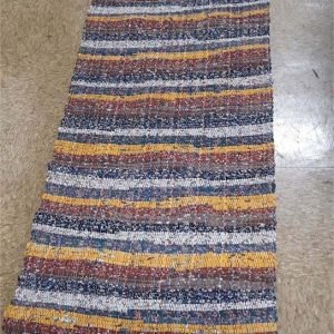 stair runner