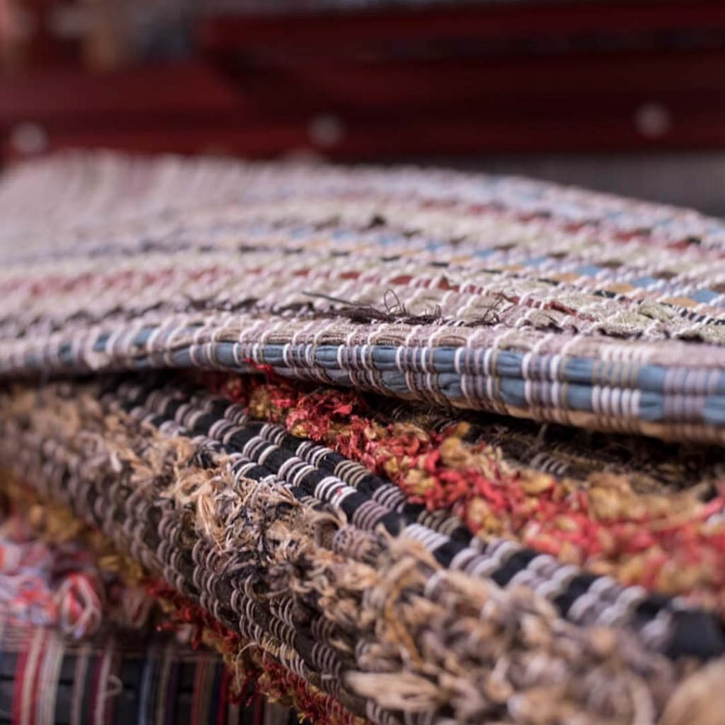 rugs